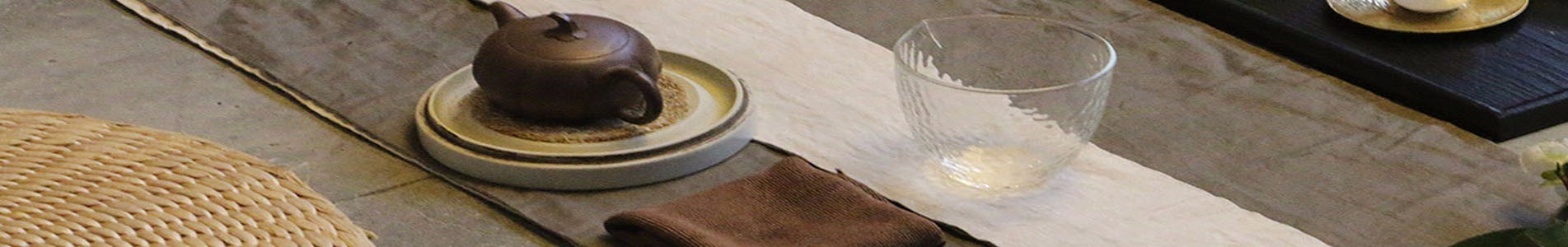 tp钱包官方下载2.0 